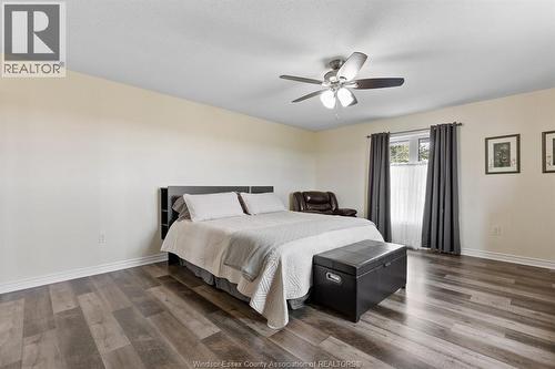 2208 County Rd 20 West, Essex, ON 