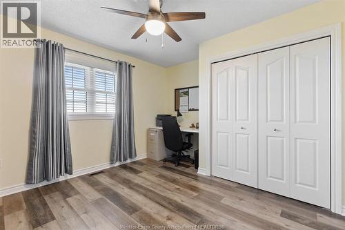 2208 County Rd 20 West, Essex, ON 
