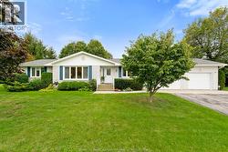 234 Essex Rd 18 Leamington, ON N8H 3V5