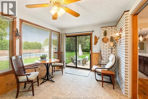 234 Essex Rd 18, Leamington, ON 