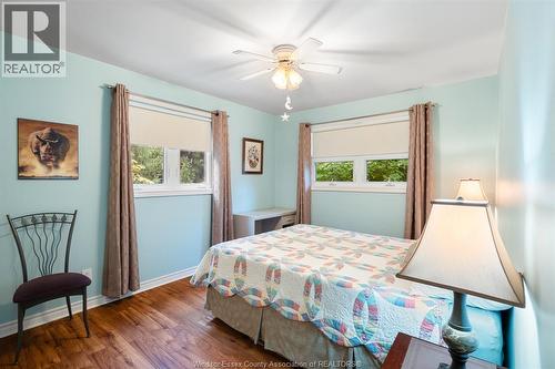 234 Essex Rd 18, Leamington, ON 