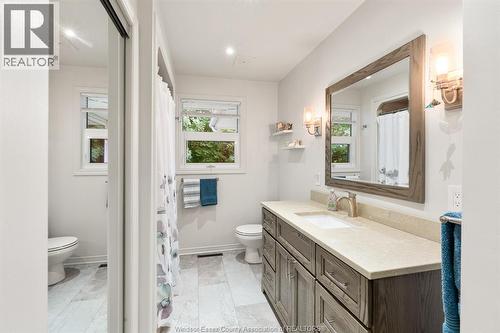 234 Essex Rd 18, Leamington, ON 
