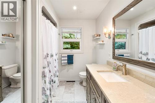 234 Essex Rd 18, Leamington, ON 