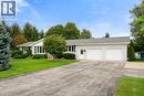 234 Essex Rd 18, Leamington, ON 