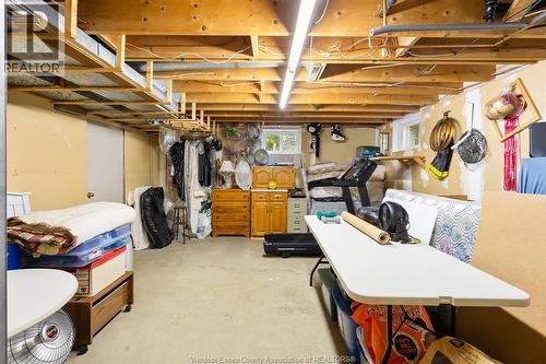 234 Essex Rd 18, Leamington, ON 