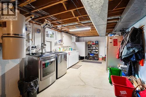 234 Essex Rd 18, Leamington, ON 