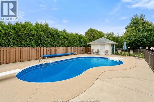 234 Essex Rd 18, Leamington, ON 