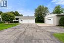 234 Essex Rd 18, Leamington, ON 