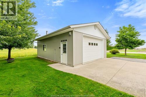 234 Essex Rd 18, Leamington, ON 