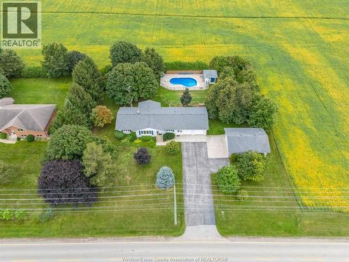 234 Essex Rd 18, Leamington, ON 