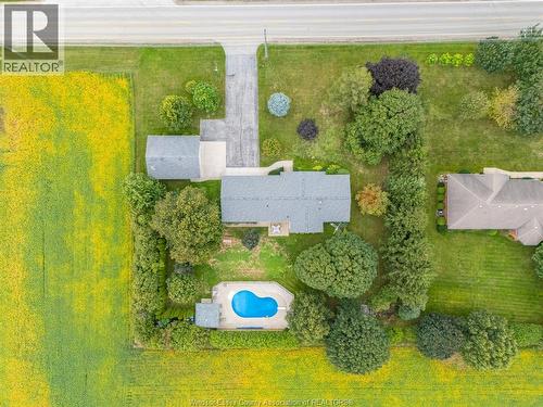 234 Essex Rd 18, Leamington, ON 