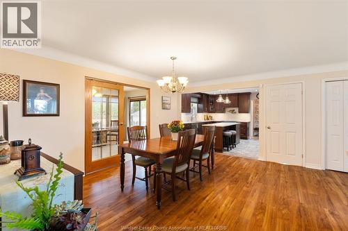 234 Essex Rd 18, Leamington, ON 