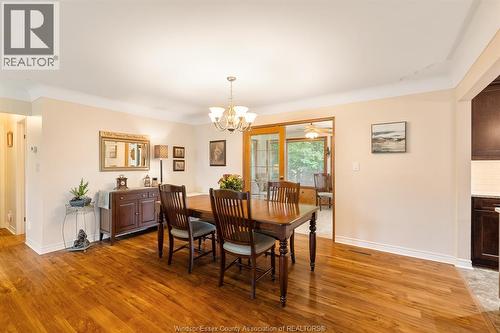 234 Essex Rd 18, Leamington, ON 