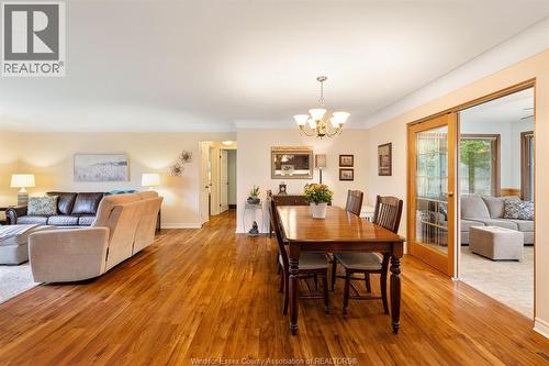 234 Essex Rd 18, Leamington, ON 