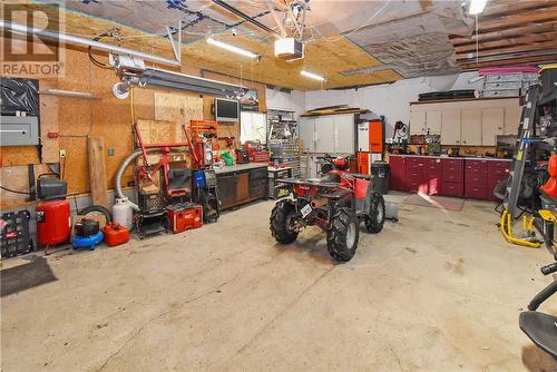 356 Sunset Road, Wahnapitae, ON 