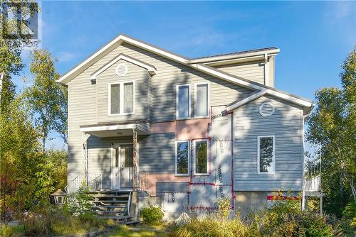 356 Sunset Road, Wahnapitae, ON 