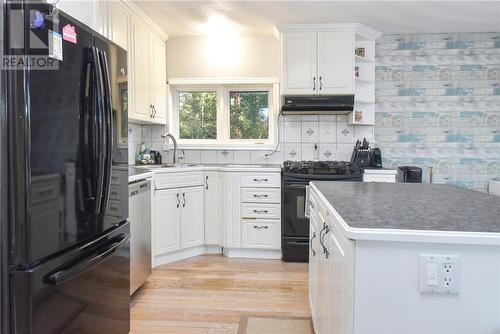 356 Sunset Road, Wahnapitae, ON 