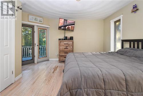 356 Sunset Road, Wahnapitae, ON 