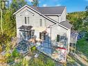 356 Sunset Road, Wahnapitae, ON 