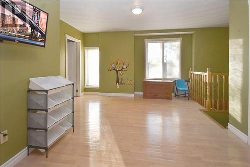 356 Sunset Road, Wahnapitae, ON 