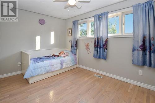 356 Sunset Road, Wahnapitae, ON 
