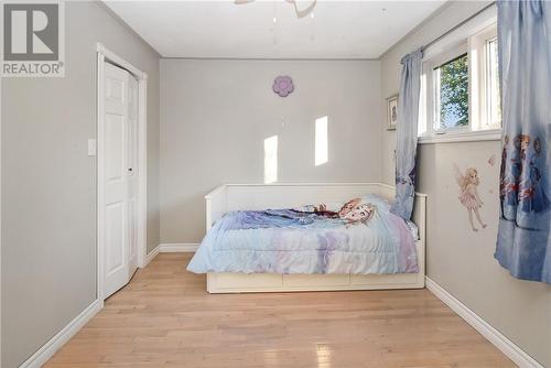 356 Sunset Road, Wahnapitae, ON 
