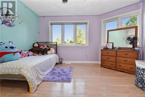 356 Sunset Road, Wahnapitae, ON 
