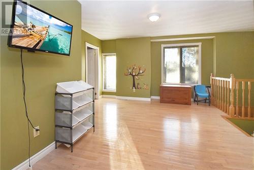 356 Sunset Road, Wahnapitae, ON 