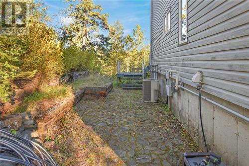356 Sunset Road, Wahnapitae, ON 