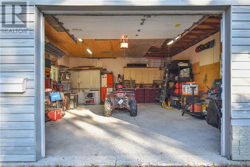 356 Sunset Road, Wahnapitae, ON 