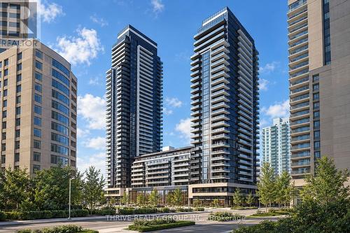823 - 100 FULLARTON STREET , London East (East E), Ontario N6A 0G8 2