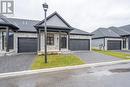 9 - 62 Compass Trail, Central Elgin (Port Stanley), ON 