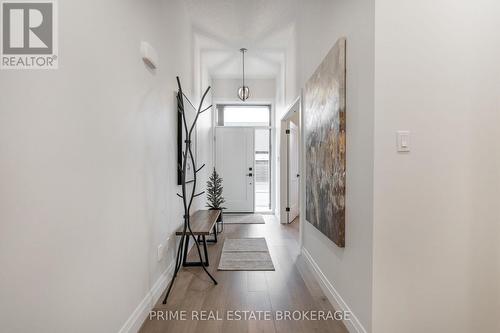 9 - 62 Compass Trail, Central Elgin (Port Stanley), ON 