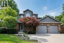 715 Bateman Court, Burlington, ON 