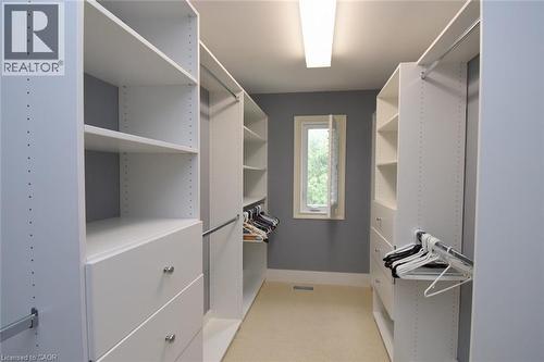 715 Bateman Court, Burlington, ON 