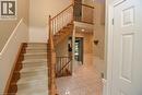 715 Bateman Court, Burlington, ON 