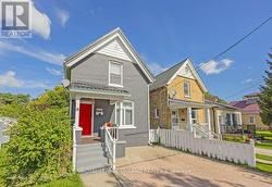 1030 YORK STREET London East (East M), ON N5W 2T5