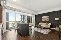 702 - 2087 FAIRVIEW STREET  Burlington (Freeman), ON L7R 0E5