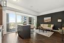 702 - 2087 Fairview Street, Burlington (Freeman), ON 