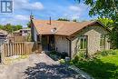 49 Grove Avenue, St. Catharines (Secord Woods), ON 