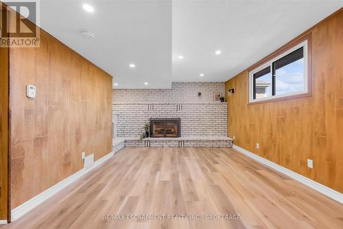 49 Grove Avenue, St. Catharines (Secord Woods), ON 