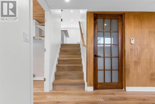 49 Grove Avenue, St. Catharines (Secord Woods), ON 