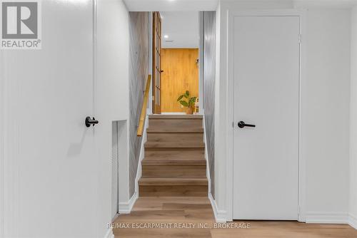49 Grove Avenue, St. Catharines (Secord Woods), ON 