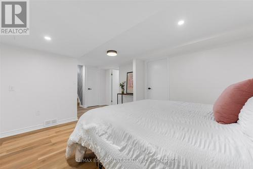 49 Grove Avenue, St. Catharines (Secord Woods), ON 