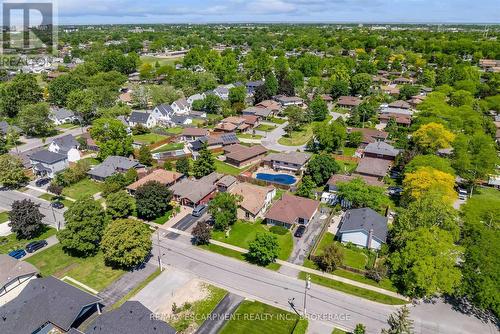 49 Grove Avenue, St. Catharines (Secord Woods), ON 