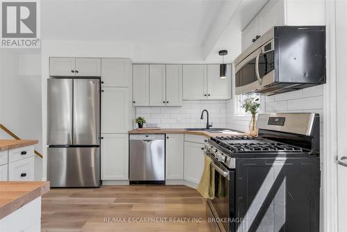 49 Grove Avenue, St. Catharines (Secord Woods), ON 