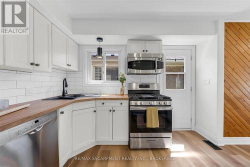 49 Grove Avenue, St. Catharines (Secord Woods), ON 
