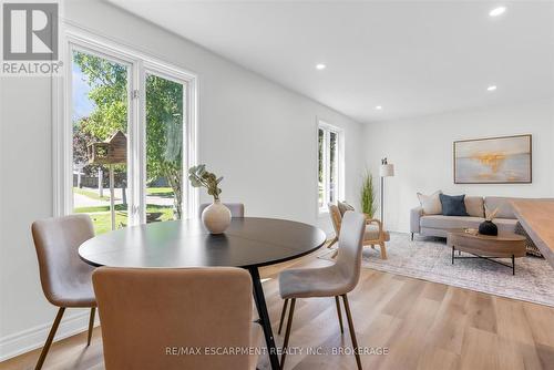 49 Grove Avenue, St. Catharines (Secord Woods), ON 