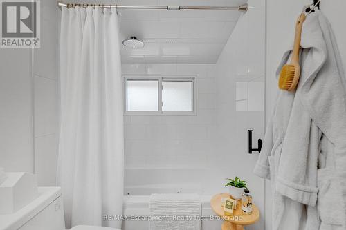 10 Goldfinch Road, Hamilton (Bruleville), ON 