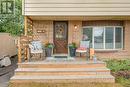 10 Goldfinch Road, Hamilton (Bruleville), ON 